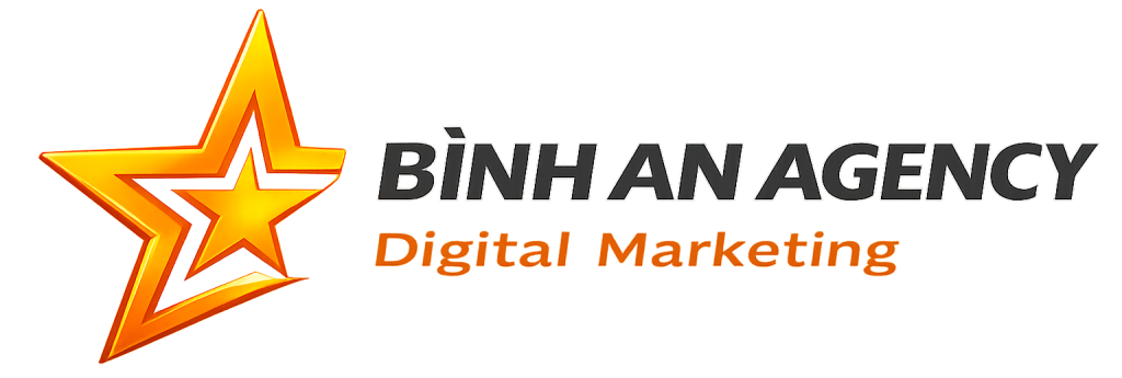 Bình An Agency